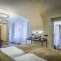 Hotel Waldstein - Family room Standard