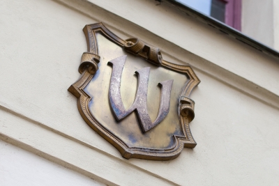Hotel Waldstein Prague
