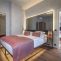 Hotel Waldstein - Habitación con cuatro camas Estándar