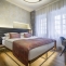 Hotel Waldstein - Čtyřlůžkový pokoj Deluxe