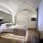 Hotel Waldstein - Double room Standard